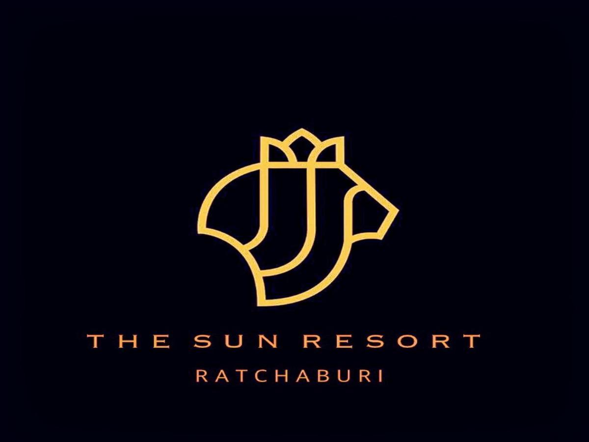 The Sun Resort Ratchaburi Dış mekan fotoğraf